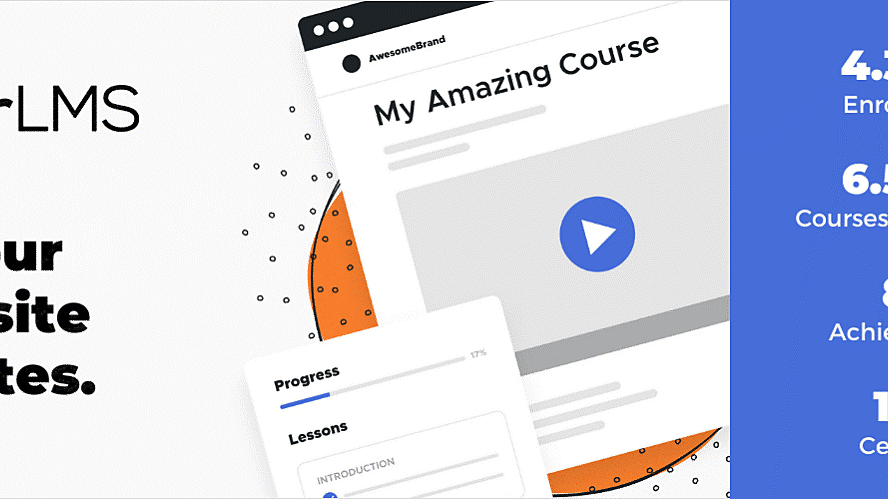Lifterlms banner 1544x500